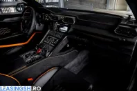 Lamborghini Urus din 2024 cu 8.760 km - oferta LAM216423 - foto 31