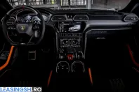Lamborghini Urus din 2024 cu 8.760 km - oferta LAM216423 - foto 32