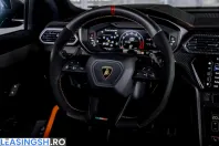Lamborghini Urus din 2024 cu 8.760 km - oferta LAM216423 - foto 33