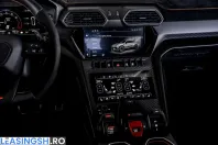 Lamborghini Urus din 2024 cu 8.760 km - oferta LAM216423 - foto 34