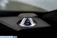 Lamborghini Urus din 2024 cu 8.760 km - oferta LAM216423 - foto 35