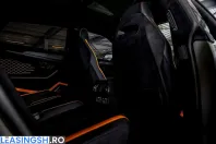 Lamborghini Urus din 2024 cu 8.760 km - oferta LAM216423 - foto 37