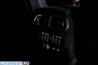 Lamborghini Urus din 2024 cu 8.760 km - oferta LAM216423 - foto 38