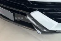 Lamborghini Urus din 2025 cu 17.500 km - oferta LAM216424 - foto 4