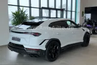 Lamborghini Urus din 2025 cu 17.500 km - oferta LAM216424 - foto 5