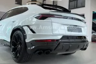 Lamborghini Urus din 2025 cu 17.500 km - oferta LAM216424 - foto 7