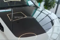 Lamborghini Urus din 2025 cu 17.500 km - oferta LAM216424 - foto 9