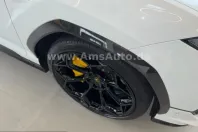 Lamborghini Urus din 2025 cu 17.500 km - oferta LAM216424 - foto 11