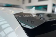 Lamborghini Urus din 2025 cu 17.500 km - oferta LAM216424 - foto 13