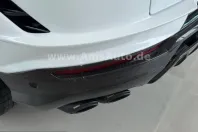 Lamborghini Urus din 2025 cu 17.500 km - oferta LAM216424 - foto 15