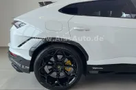 Lamborghini Urus din 2025 cu 17.500 km - oferta LAM216424 - foto 16