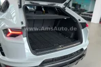 Lamborghini Urus din 2025 cu 17.500 km - oferta LAM216424 - foto 18