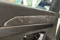 Lamborghini Urus din 2025 cu 17.500 km - oferta LAM216424 - foto 20