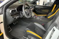 Lamborghini Urus din 2025 cu 17.500 km - oferta LAM216424 - foto 21