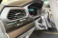 Lamborghini Urus din 2025 cu 17.500 km - oferta LAM216424 - foto 22