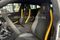 Lamborghini Urus din 2025 cu 17.500 km - oferta LAM216424 - foto 23