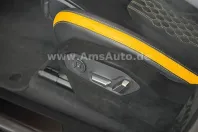 Lamborghini Urus din 2025 cu 17.500 km - oferta LAM216424 - foto 25