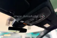 Lamborghini Urus din 2025 cu 17.500 km - oferta LAM216424 - foto 26