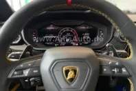 Lamborghini Urus din 2025 cu 17.500 km - oferta LAM216424 - foto 27