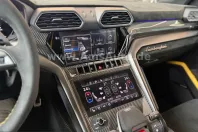 Lamborghini Urus din 2025 cu 17.500 km - oferta LAM216424 - foto 29