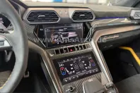 Lamborghini Urus din 2025 cu 17.500 km - oferta LAM216424 - foto 30
