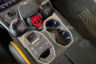 Lamborghini Urus din 2025 cu 17.500 km - oferta LAM216424 - foto 32