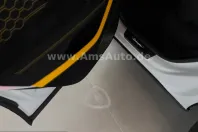 Lamborghini Urus din 2025 cu 17.500 km - oferta LAM216424 - foto 35