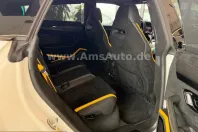 Lamborghini Urus din 2025 cu 17.500 km - oferta LAM216424 - foto 37