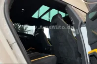 Lamborghini Urus din 2025 cu 17.500 km - oferta LAM216424 - foto 38