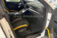 Lamborghini Urus din 2025 cu 17.500 km - oferta LAM216424 - foto 39