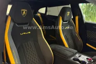 Lamborghini Urus din 2025 cu 17.500 km - oferta LAM216424 - foto 42