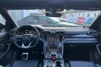 Lamborghini Urus din 2022 cu 24.000 km - oferta LAM216425 - foto 2