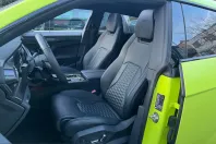 Lamborghini Urus din 2022 cu 24.000 km - oferta LAM216425 - foto 6