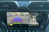 Lamborghini Urus din 2022 cu 24.000 km - oferta LAM216425 - foto 10
