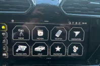 Lamborghini Urus din 2022 cu 24.000 km - oferta LAM216425 - foto 15
