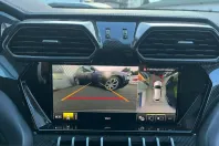 Lamborghini Urus din 2022 cu 24.000 km - oferta LAM216425 - foto 16