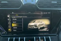 Lamborghini Urus din 2022 cu 24.000 km - oferta LAM216425 - foto 17