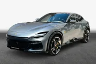Ferrari Purosangue din 2025 cu 9.970 km - oferta FER216426 - foto 1