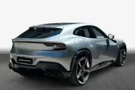 Ferrari Purosangue din 2025 cu 9.970 km - oferta FER216426 - foto 5