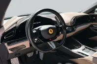 Ferrari Purosangue din 2025 cu 9.970 km - oferta FER216426 - foto 16
