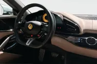 Ferrari Purosangue din 2025 cu 9.970 km - oferta FER216426 - foto 18