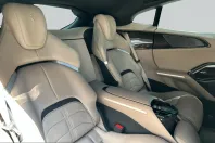 Ferrari Purosangue din 2025 cu 9.970 km - oferta FER216426 - foto 20