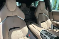 Ferrari Purosangue din 2025 cu 9.970 km - oferta FER216426 - foto 21