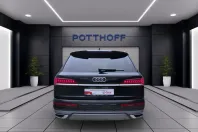 Audi Q7 din 2023 cu 43.643 km - oferta AUD216427 - foto 3