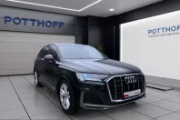 Audi Q7 din 2023 cu 43.643 km - oferta AUD216427 - foto 6