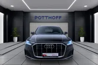 Audi Q7 din 2023 cu 43.643 km - oferta AUD216427 - foto 7