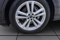 Audi Q7 din 2023 cu 43.643 km - oferta AUD216427 - foto 8