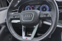 Audi Q7 din 2023 cu 43.643 km - oferta AUD216427 - foto 12