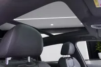 Audi Q7 din 2023 cu 43.643 km - oferta AUD216427 - foto 17