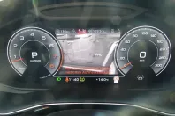 Audi Q7 din 2022 cu 63.812 km - oferta AUD216428 - foto 4